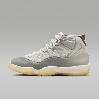 シューズ(男性用) Air Jordan 11 retro AIR+JORDAN+11+RETRO.png